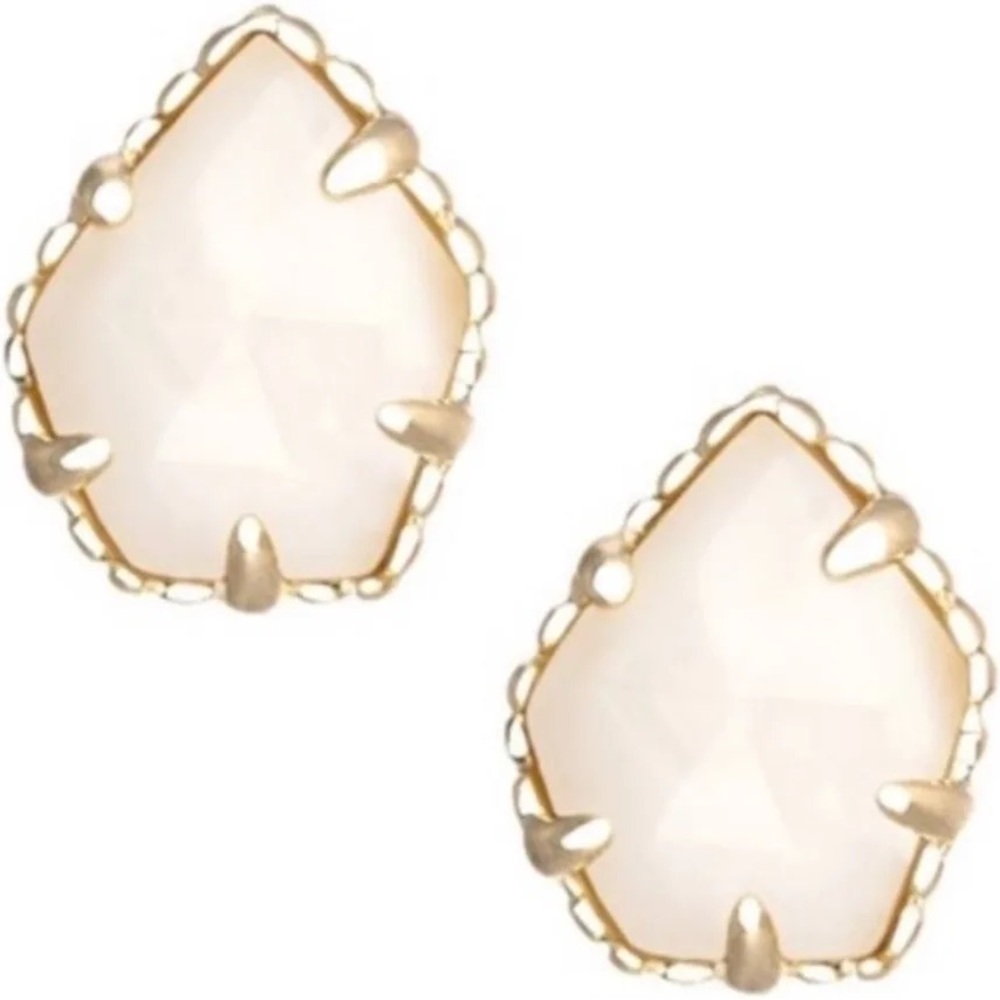 Kendra Scott Tessa Studs